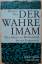 Bassam Tibi: Der wahre Imam. Der Islam v