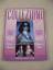 gebrauchtes Buch – Collezioni N. 26 Spring/Summer 1992 – Bild 1