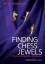 Michael Krasenkow: Finding Chess Jewels 