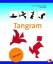 Tangram