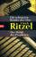 Ulrich Ritzel: Die schwarzen Ränder der 