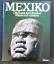 Furst, Jill L; Furst, Peter T: Mexiko Furst, Jill L; Furst, Peter T: Mexiko