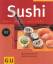 Andreas Furtmayr: Sushi