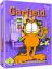 GARFIELD - Der total verrückte Kater