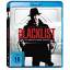 The Blacklist (Die komplette erste Seaso