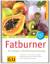 Marion Grillparzer: Fatburner - So einfa