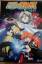 Slayers Next DVD Box Vol. 1 - 6