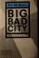 Ed McBain: Big Bad City