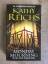 Kathy Reichs: Monday Mourning  Ungelesen