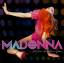 Madonna: Confessions On A Dance Floor