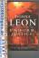 Donna Leon: Uniform Justice.