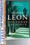 Donna Leon: Doctored Evidence.