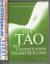 Dr. med. Stephen T. Chang: Das Tao der g