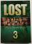 LOST , La tercera temporada completa