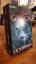 Gary Gibson: Lichtkrieg,, aus dem Englis Gary Gibson: Lichtkrieg,, aus dem Englis