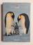 Christine Eckstrom: Pinguine