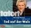 Tatort: Tod auf der Walz - Hochheiden, Gunar