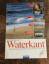 Prager, Hans Georg: Waterkant. Ein Reise