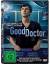 gebrauchter Film – Mike Listo Seth Gordon Michael Patrick Jann Bil – The Good Doctor Staffel III – Bild 1