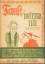 Vischer, Friedrich Theodor: Faust  /  Dr