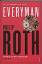 Philip Roth: Everyman