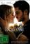 Scott Hicks: The lucky one - Für immer d