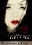 Rob Marshall: Die Geisha