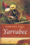 Dorothy Eden: Yarrabee