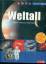 Weltall - Sterne - Planeten - Universum