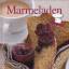 Gina Steer: Marmeladen