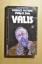 Philip K. Dick: Valis