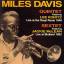 Miles Davis Quintet And Sextet: Miles Da