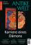 ANTIKE WELT 6/2020 - Bes: Karriere eines ANTIKE WELT 6/2020 - Bes: Karriere eines