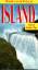 Detlef Hartlap: Island