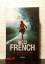 Nicci French: Der falsche Freund