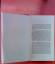 antiquarisches Buch – Mika Waltari – Der Renegat des Sultans. Der Roman eines Abenteuers – Bild 4