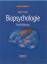 Pinel, John P.J.: Biopsychologie - Eine 