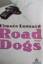 Elmore Leonard: Road Dogs