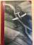 Sinclair Lewis: Falkenflug