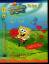 SpongeBob Schwammkopf - Folge 7