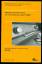 gebrauchtes Buch – Uwe Breitenborn,Gerlinde Frey-Vor – Medienumbrüche im Rundfunk seit 1950 – Bild 1