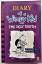 Jeff Kinney: Diary of a Wimpy Kid: The U