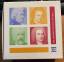 Bach Mozart Vivaldi u. a.: The Complete 