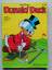 Walt Disney: Donald Duck Nr. 100