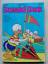 Walt Disney: Donald Duck TB Nr. 34