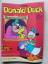 Walt Disney: Donald Duck Nr. 123