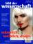 Bild der Wissenschaft 10/2020 Bild der Wissenschaft 10/2020