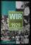 Dieter Grossherr: Wir vom Jahrgang 1929 