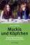 Marion Hoffmann: Muckis und Köpfchen: Ki Marion Hoffmann: Muckis und Köpfchen: Ki