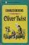 Charles Dickens: Oliver Twist